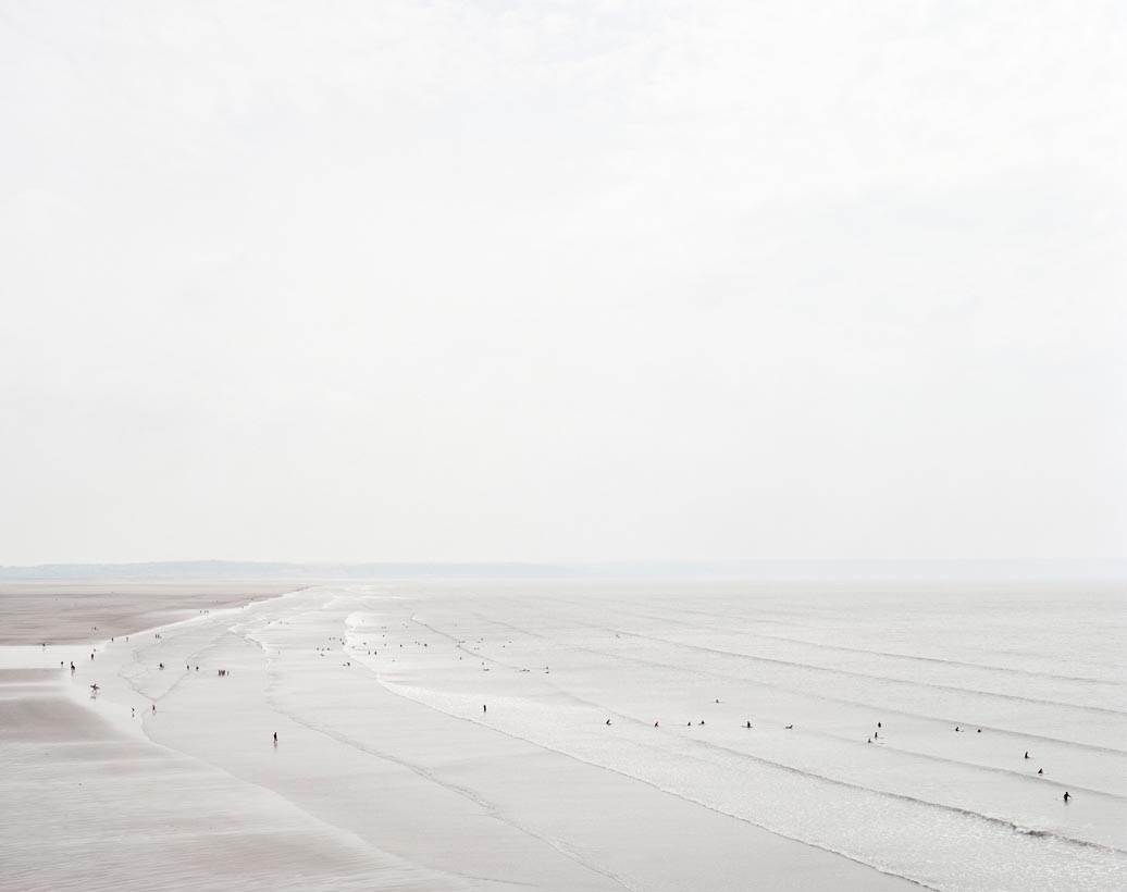 Simon Roberts