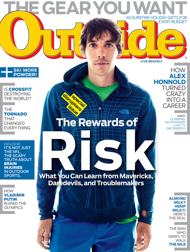 outside-magazine-december-2013_fe