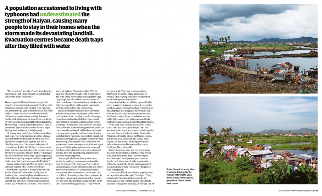 Guardian-Oxfam-Nov-2014-4